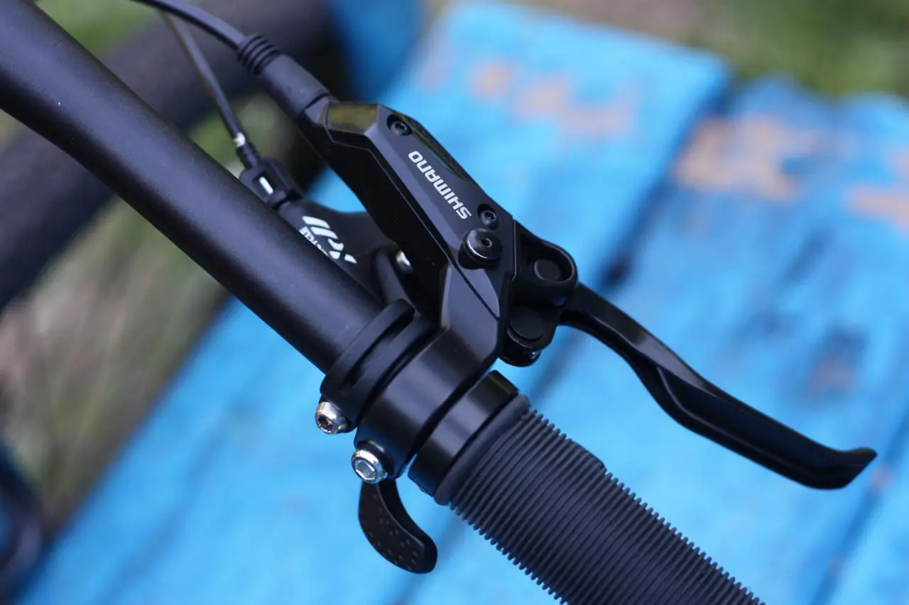 Горный велосипед Xiaomi QiCycle XC650 Smart Mountain Bike можно купить дешевле, чем в Китае