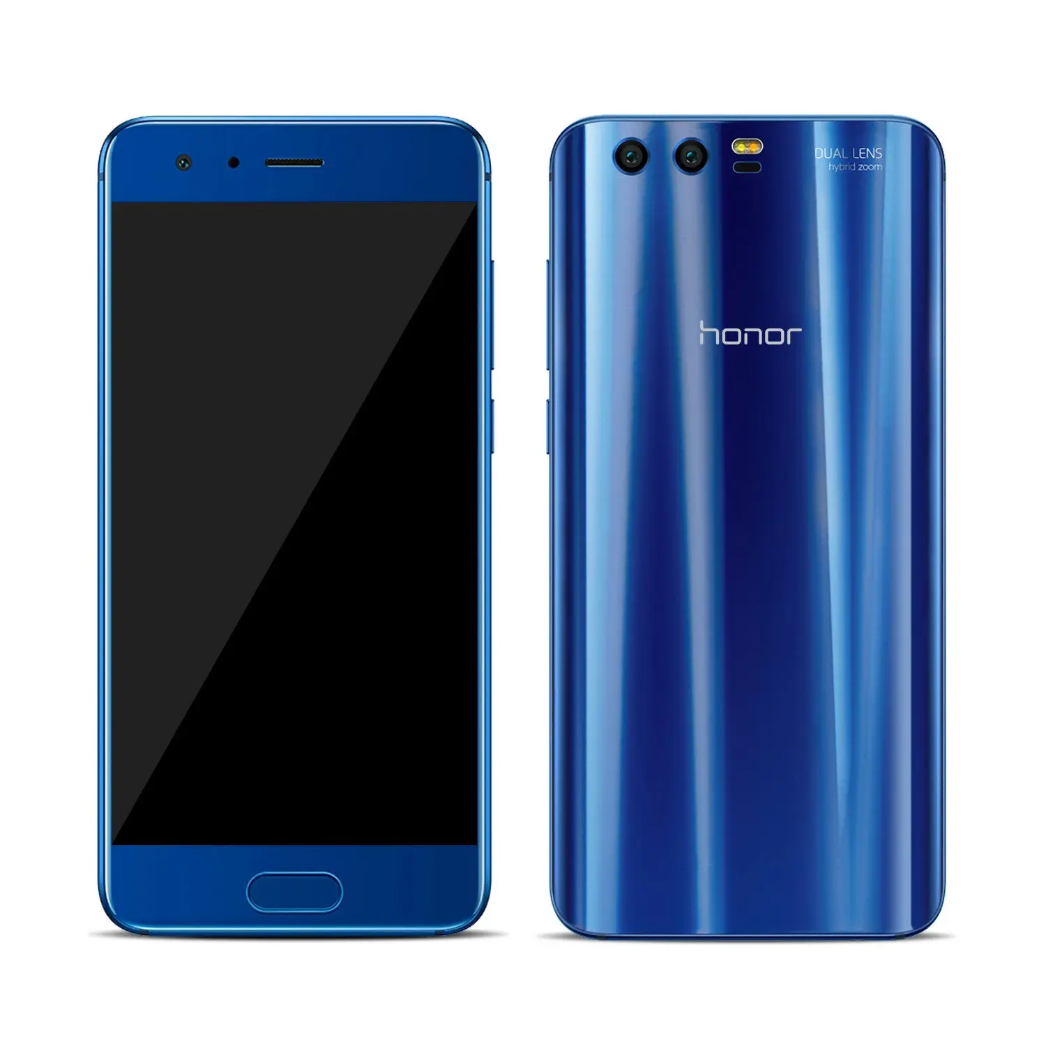 Honor 10 или Honor 9, стоит ли обновляться?