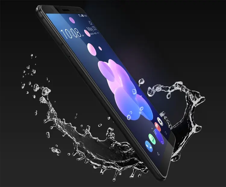 HTC U12 против HTC U11, стоит&nbsp;ли обновляться?