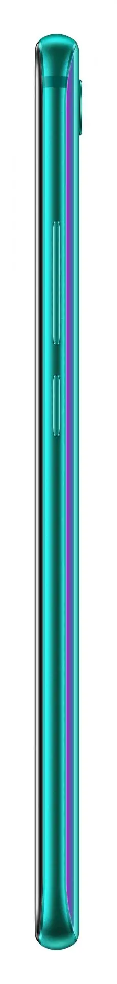 Huawei запускает в&nbsp;продажу Honor 10 с&nbsp;искусственным интеллектом