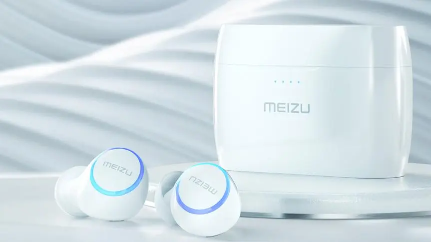 Meizu представила в России модели M8c и линейку 15