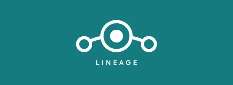 Nexus 4 можно обновить до Android 8.1, установив Lineage 15.1