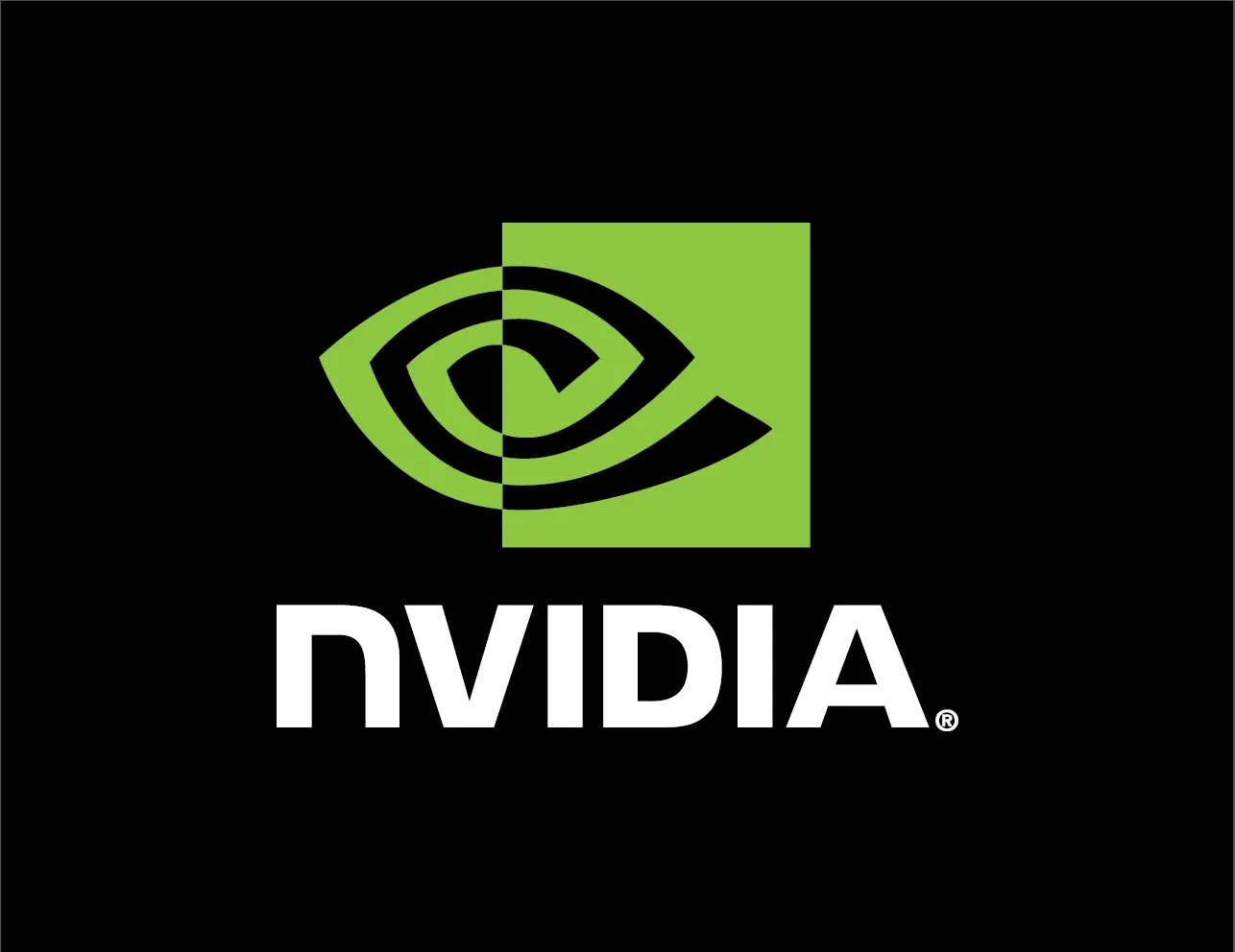NVIDIA прекращает поддержку 72 видеокарт