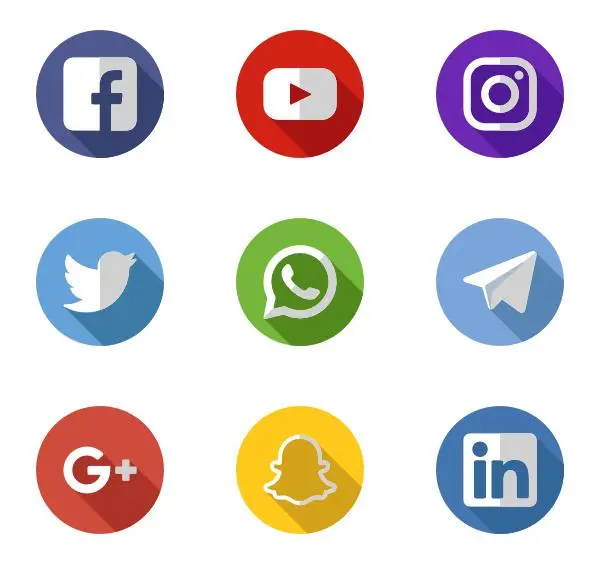 Платное бесплатно: 24 набора крутых иконок из Google Play