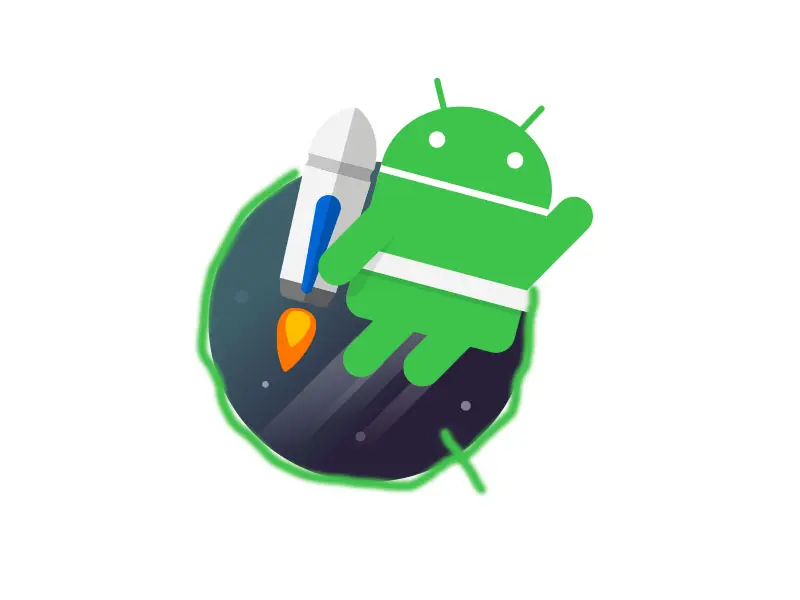Android Q уже заметили на прототипе в бенчмарке Geekbench