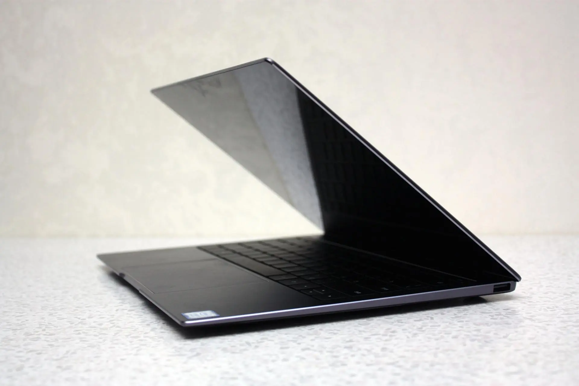 Обзор ультрабука Huawei Matebook X&nbsp;Pro (Mach-W19C)