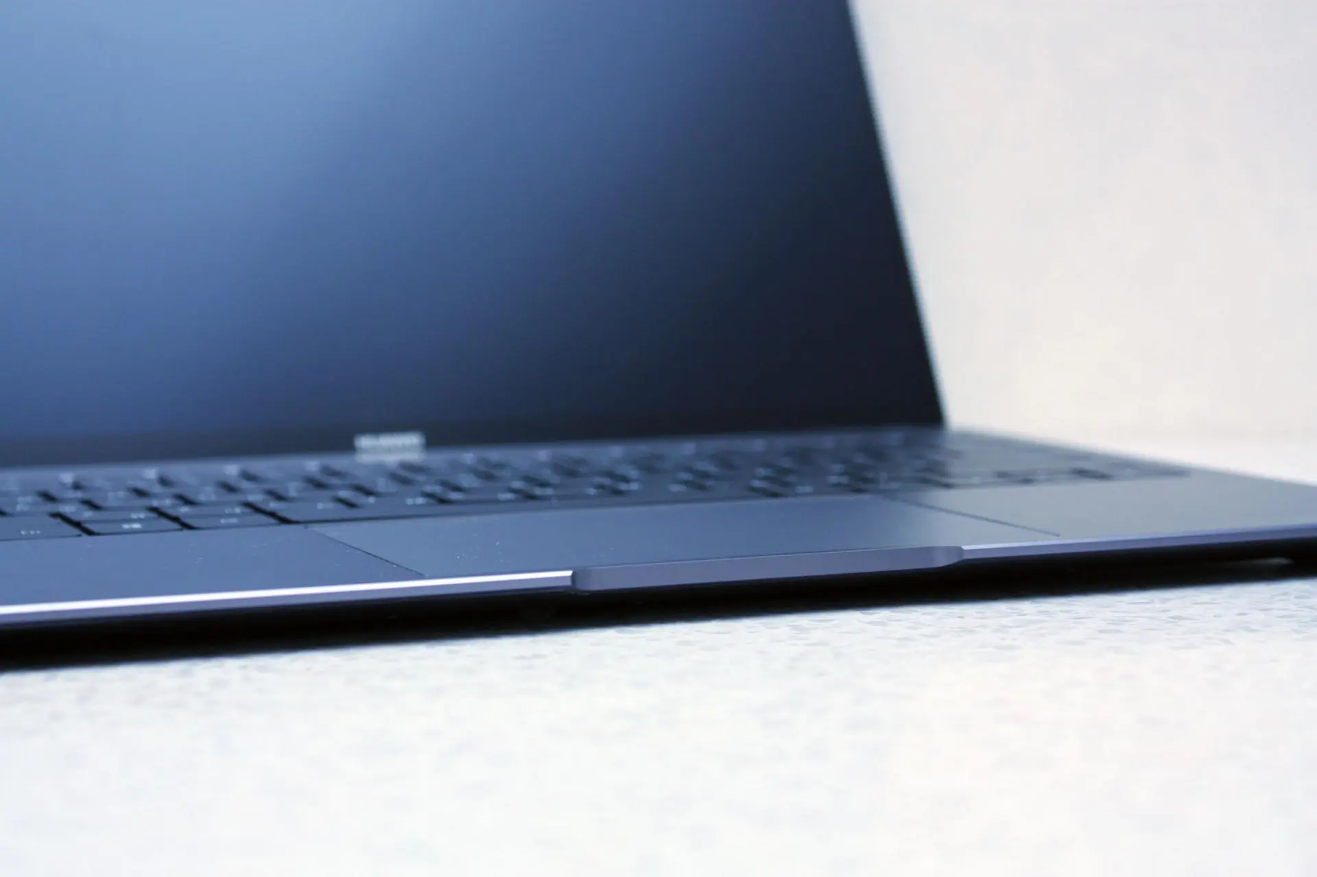 Обзор ультрабука Huawei Matebook X&nbsp;Pro (Mach-W19C)
