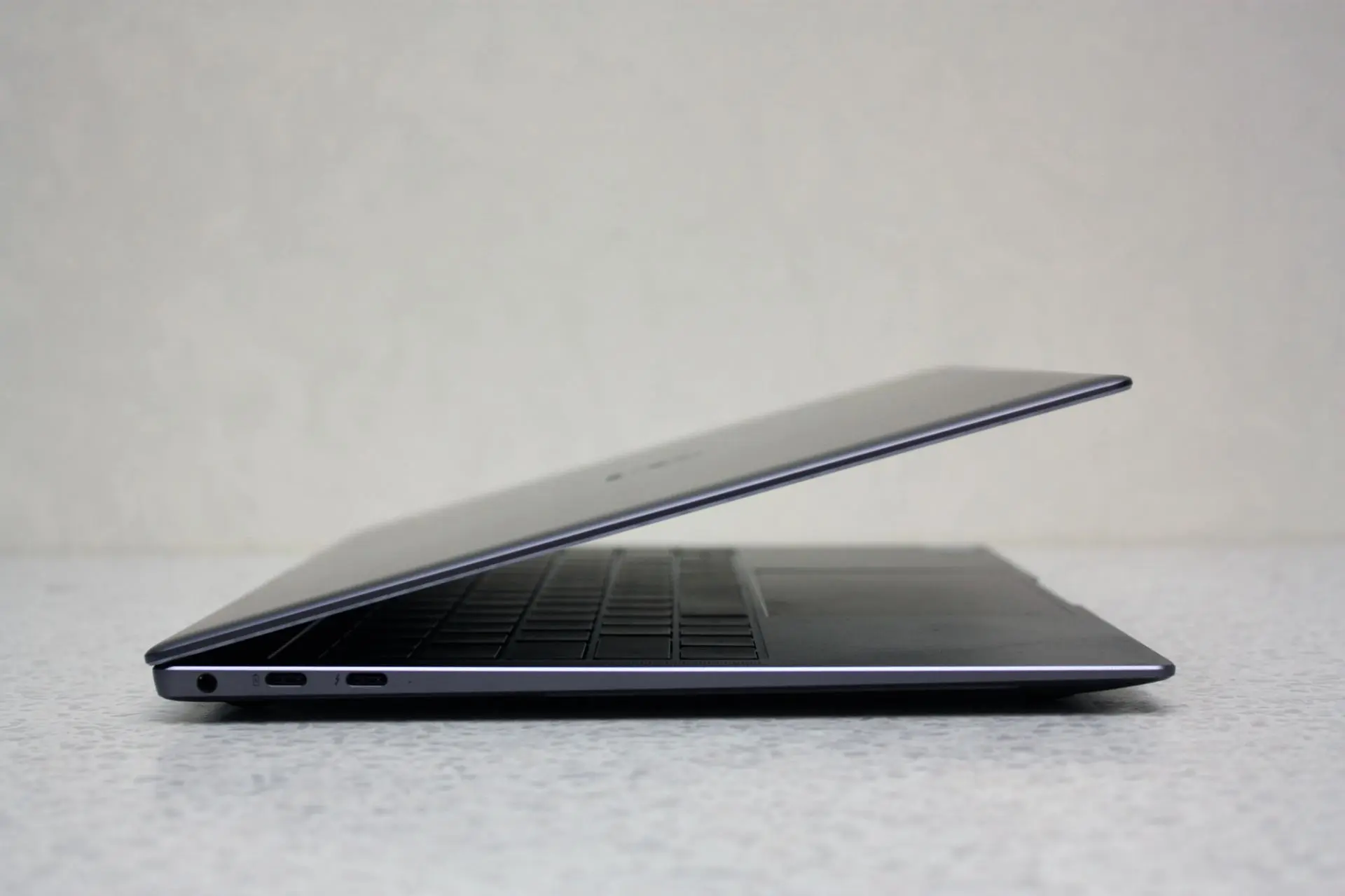 Обзор ультрабука Huawei Matebook X&nbsp;Pro (Mach-W19C)