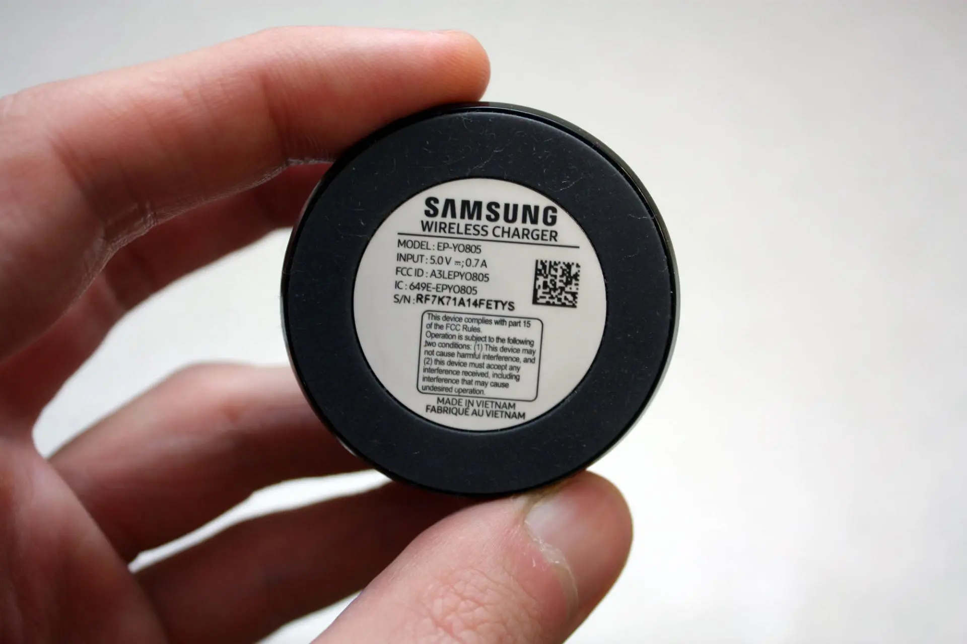 Обзор умных часов Samsung&nbsp;Galaxy Watch