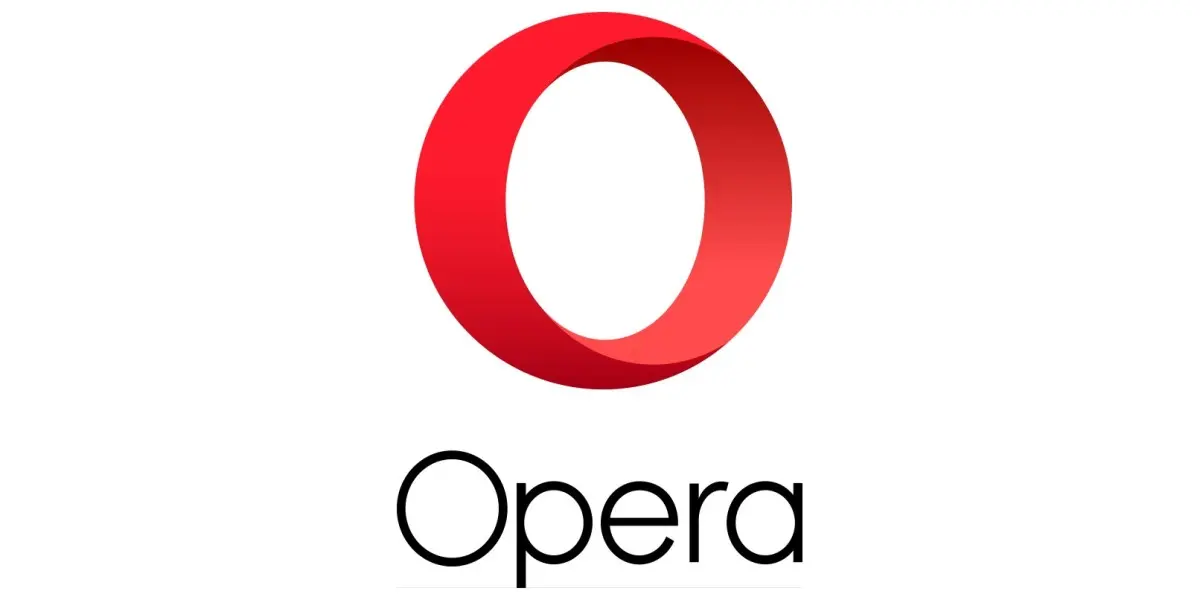 Opera внедрила блокировщик уведомлений о cookie-файла в браузер
