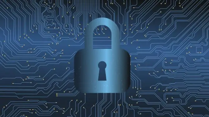 5 главных проблем безопасности в Интернете