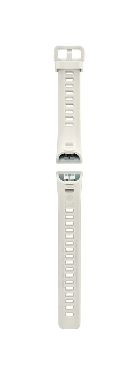 Фитнес-браслет Huawei Band 3 Pro завтра поступит в продажу в России