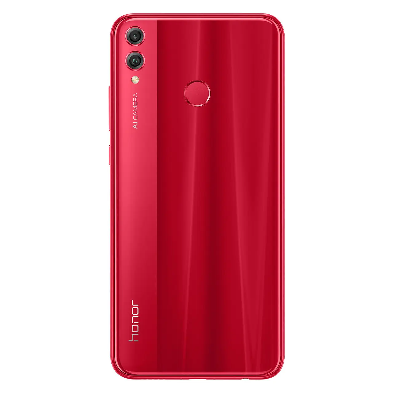 Honor 8X привлекает. Флагман по цене аппарата среднего ценового сегмента