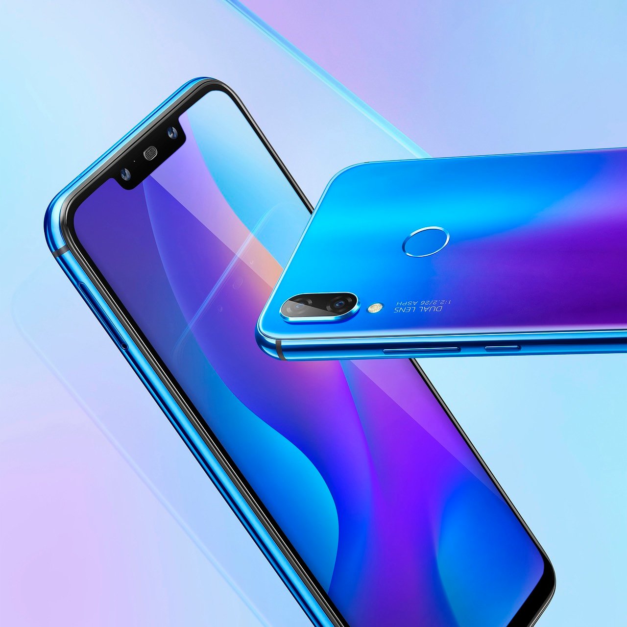 Huawei nova 11 экран. Huawei Nova 3i. Хуавей Nova 3. Huawei Nova 3i USB. Huawei Nova 3 камера.