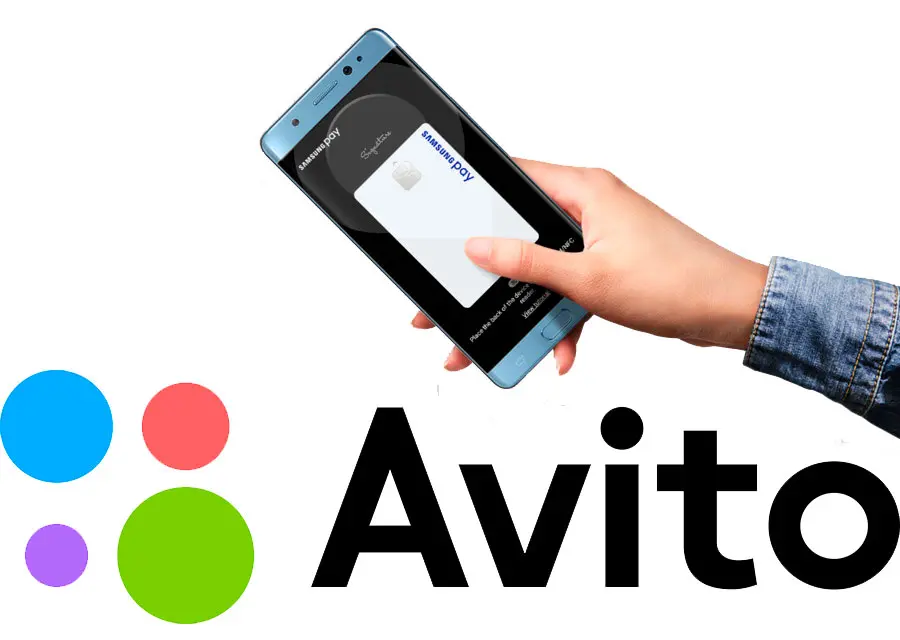 Какие смартфоны лучше всего продаются на Авито?