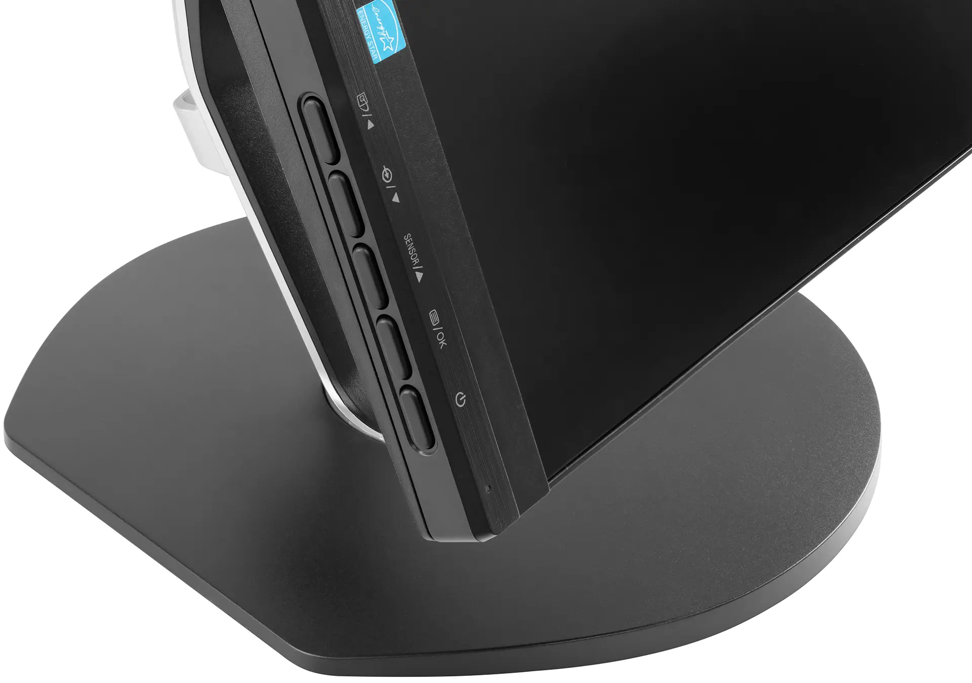 Обзор монитора Philips 272B7Q — для&nbsp;домашнего и&nbsp;профессионального пользования
