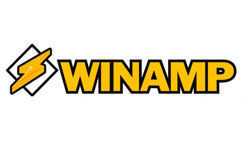 Популярный плеер WinAmp в 2019 году будет перезапущен
