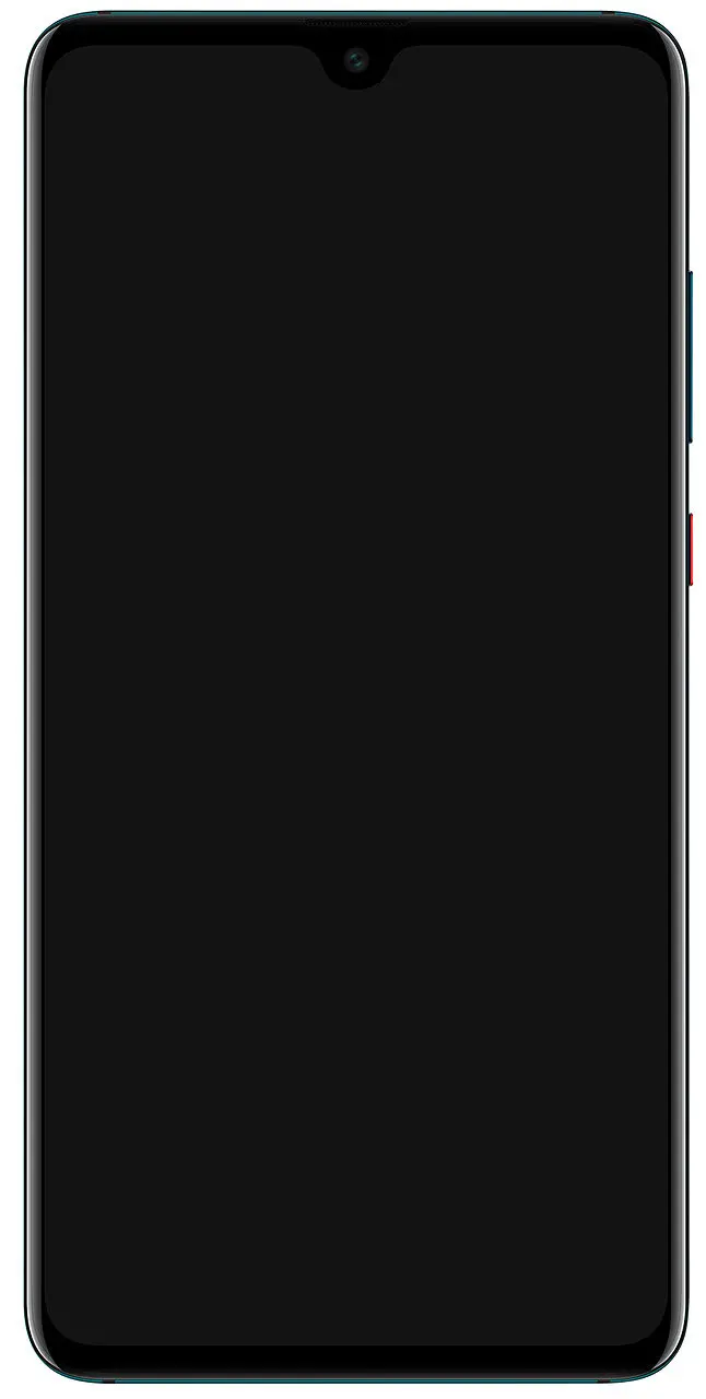 Смартфоны Huawei Mate 20 и&nbsp;Mate 20 Pro претендуют на&nbsp;звание лучших в&nbsp;этом месяце
