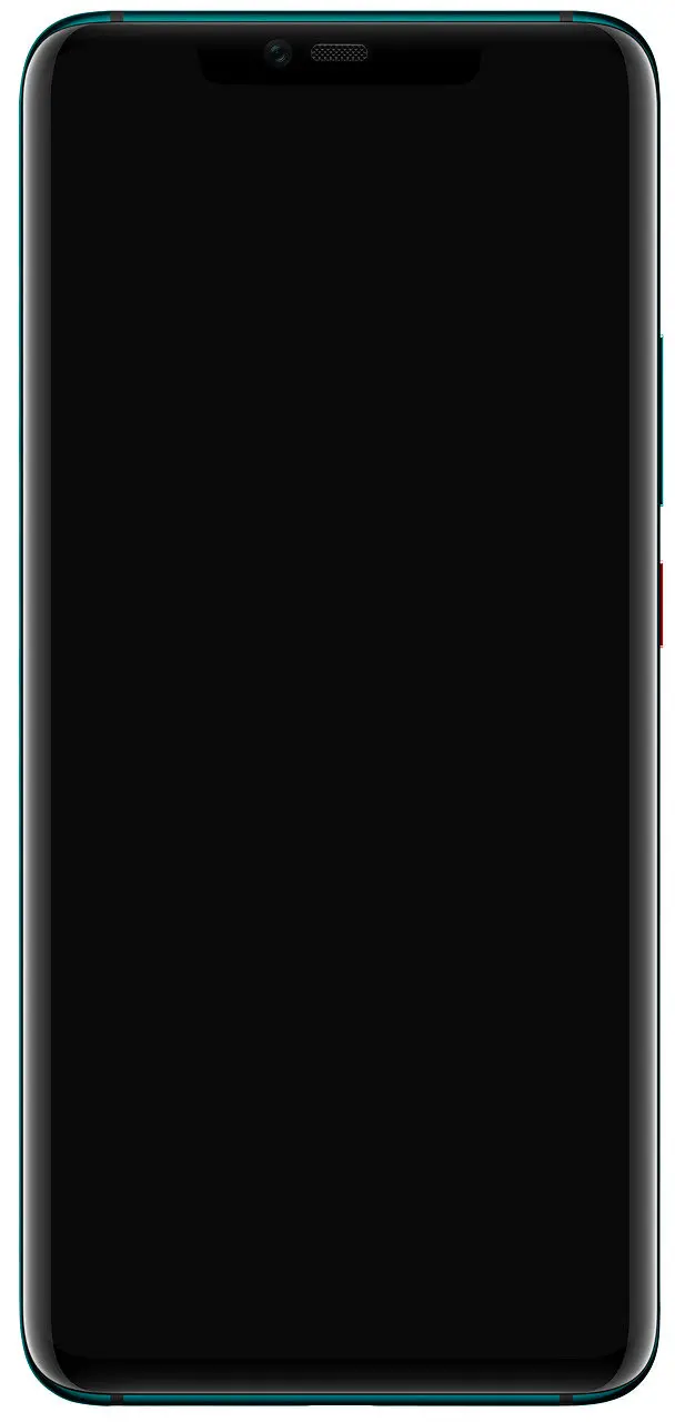 Смартфоны Huawei Mate 20 и&nbsp;Mate 20 Pro претендуют на&nbsp;звание лучших в&nbsp;этом месяце