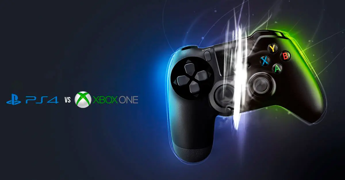 Xbox в России стоит дешевле, но Playstation всё равно любят больше