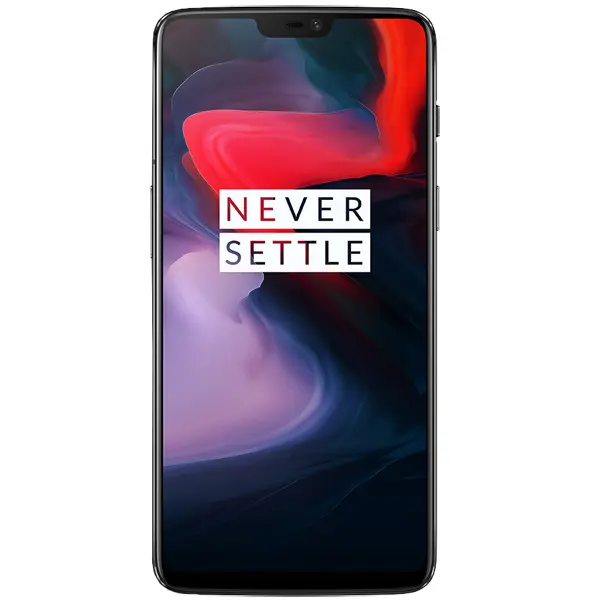 Xiaomi Poco F1 и&nbsp;OnePlus 6 — два убийцы флагманов. Кто искуснее?