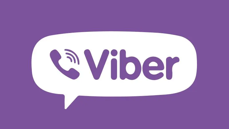 Фейковый Viber гуляет по сети. Не качайте его!