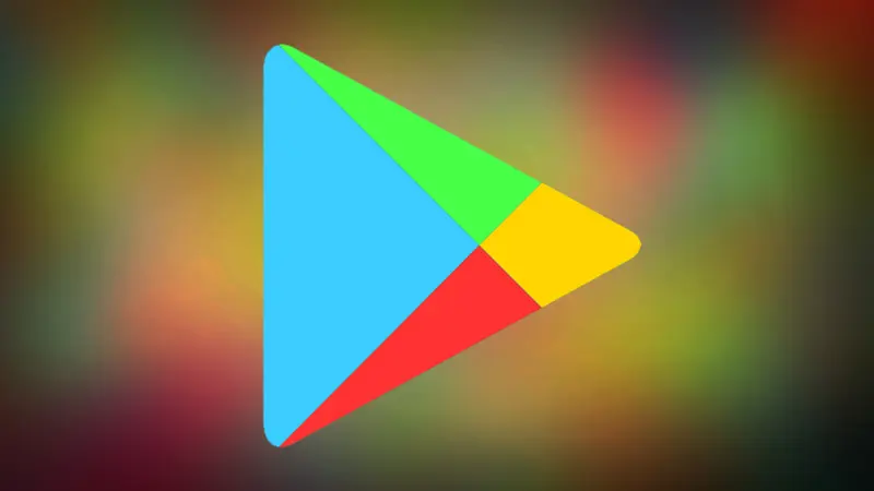 Google обновила apk Play Store до версии 11.6.19