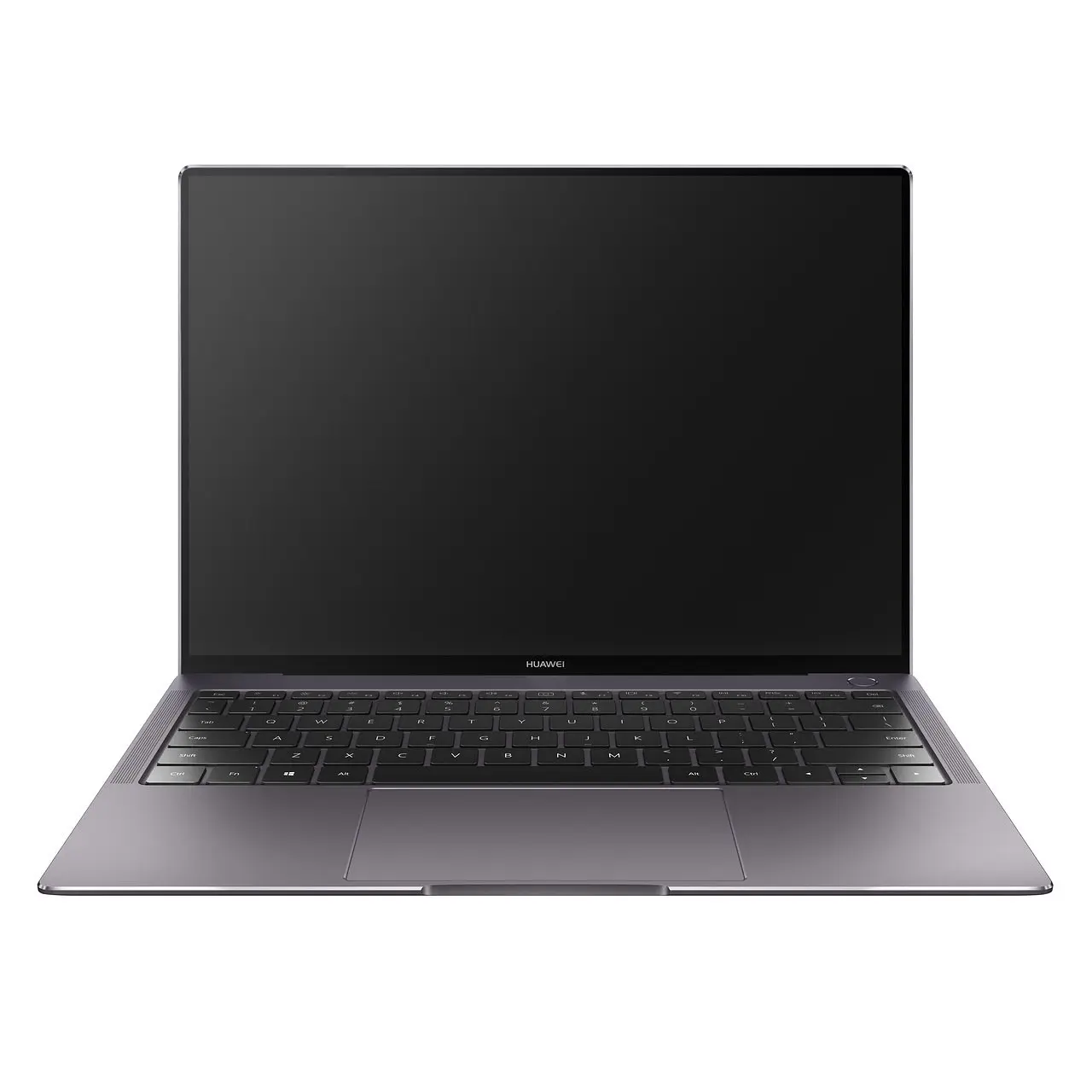 Huawei показала MateBook X Pro и обещает подарки за его покупку