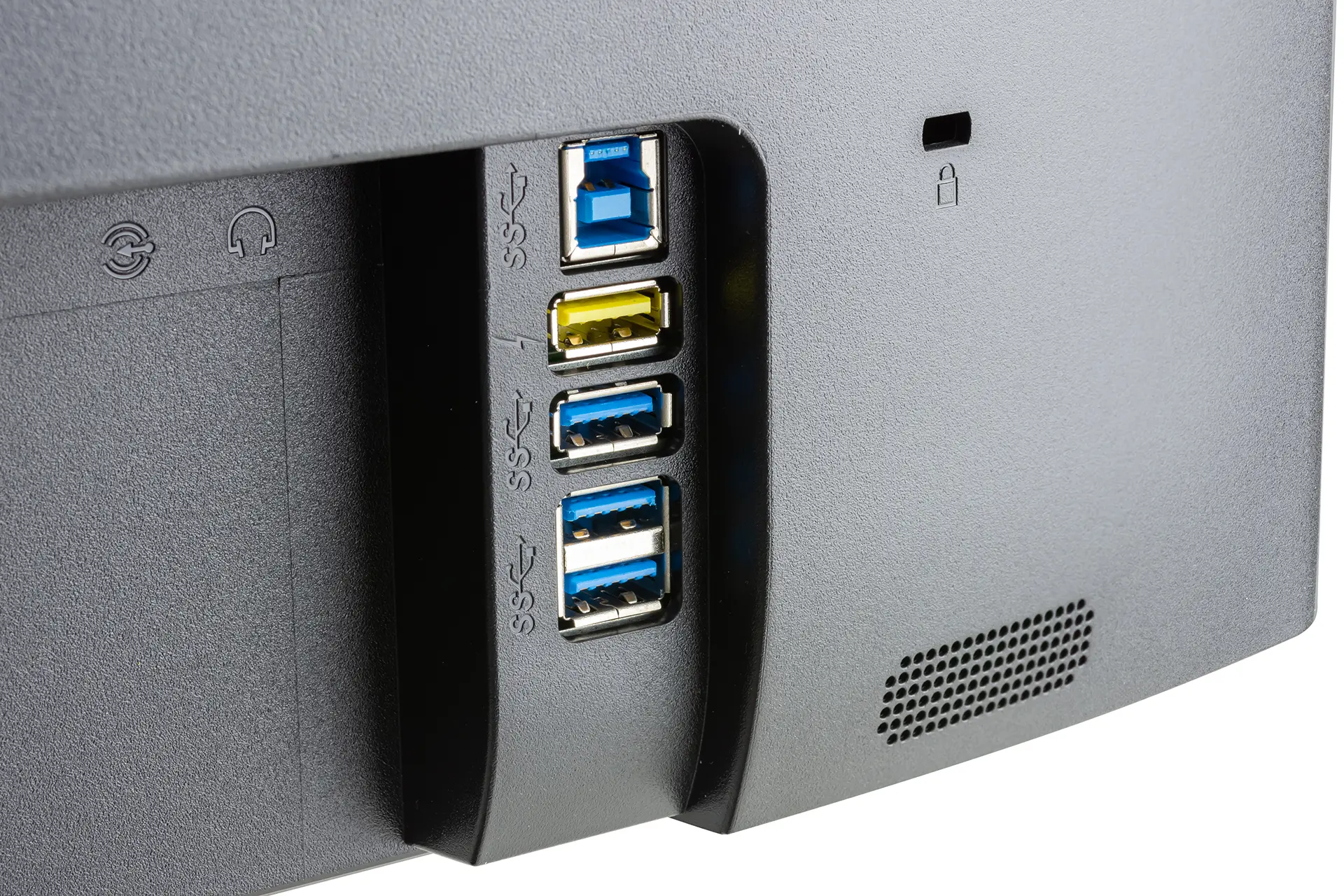 Игровой до&nbsp;мозга костей: тестируем монитор AOC G2590PX