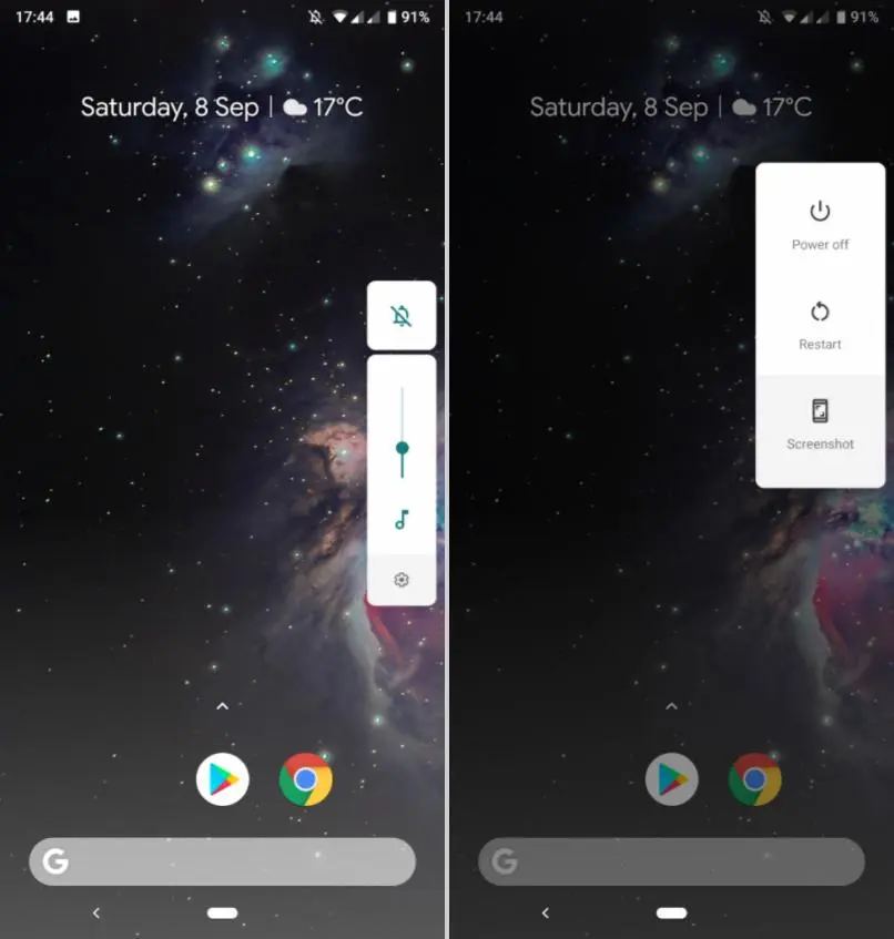 Неофициальный билд Lineage OS 16 для OnePlus 6 уже готов