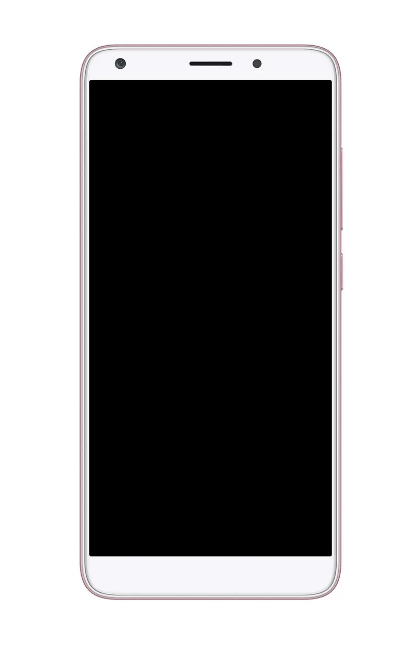 ZTE Blade V9 Vita: бюджетник с двойной камерой за 9990 рублей
