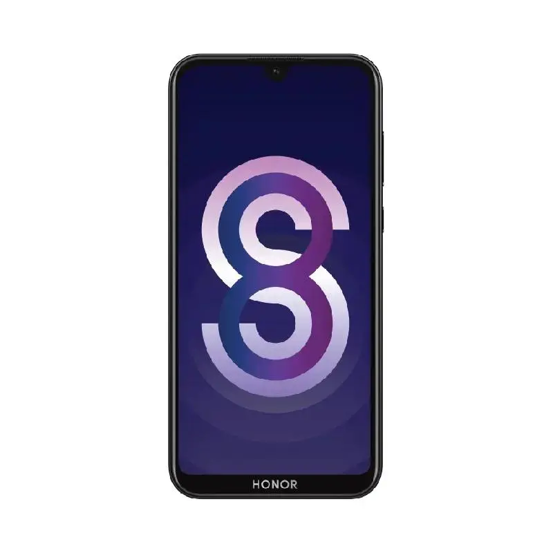 8490 рублей за новый Honor 8S? Много это или в самый раз?