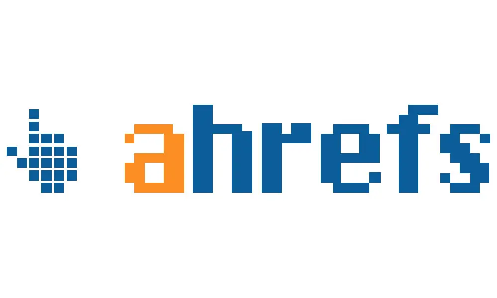 Ahrefs хочет платить пользователям за контент и конкурировать с Google в поиске
