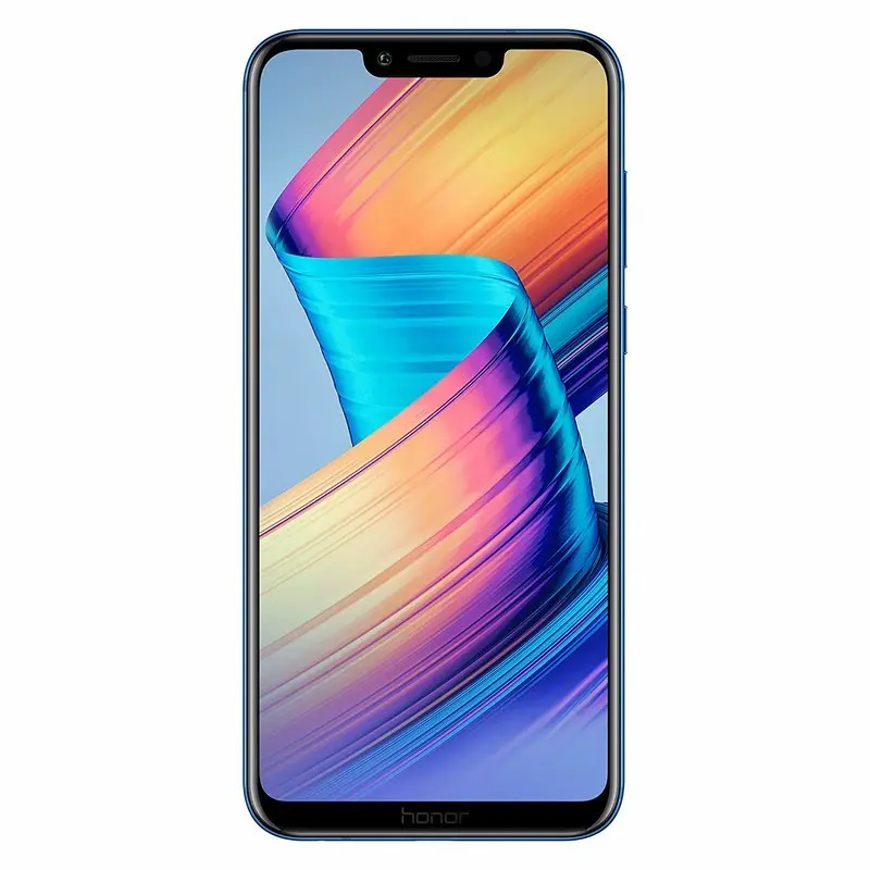 Что есть интересного у&nbsp;Honor на&nbsp;апрель 2019 года?