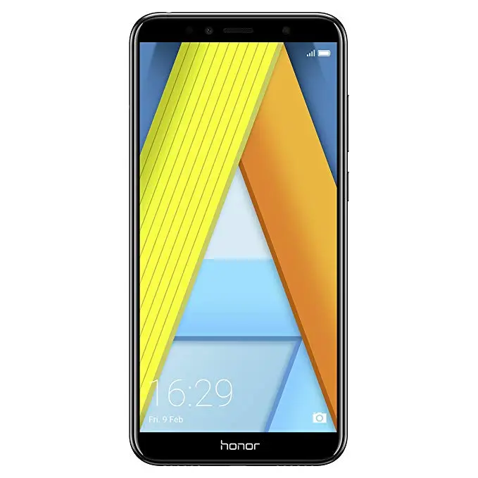 Что есть интересного у&nbsp;Honor на&nbsp;апрель 2019 года?