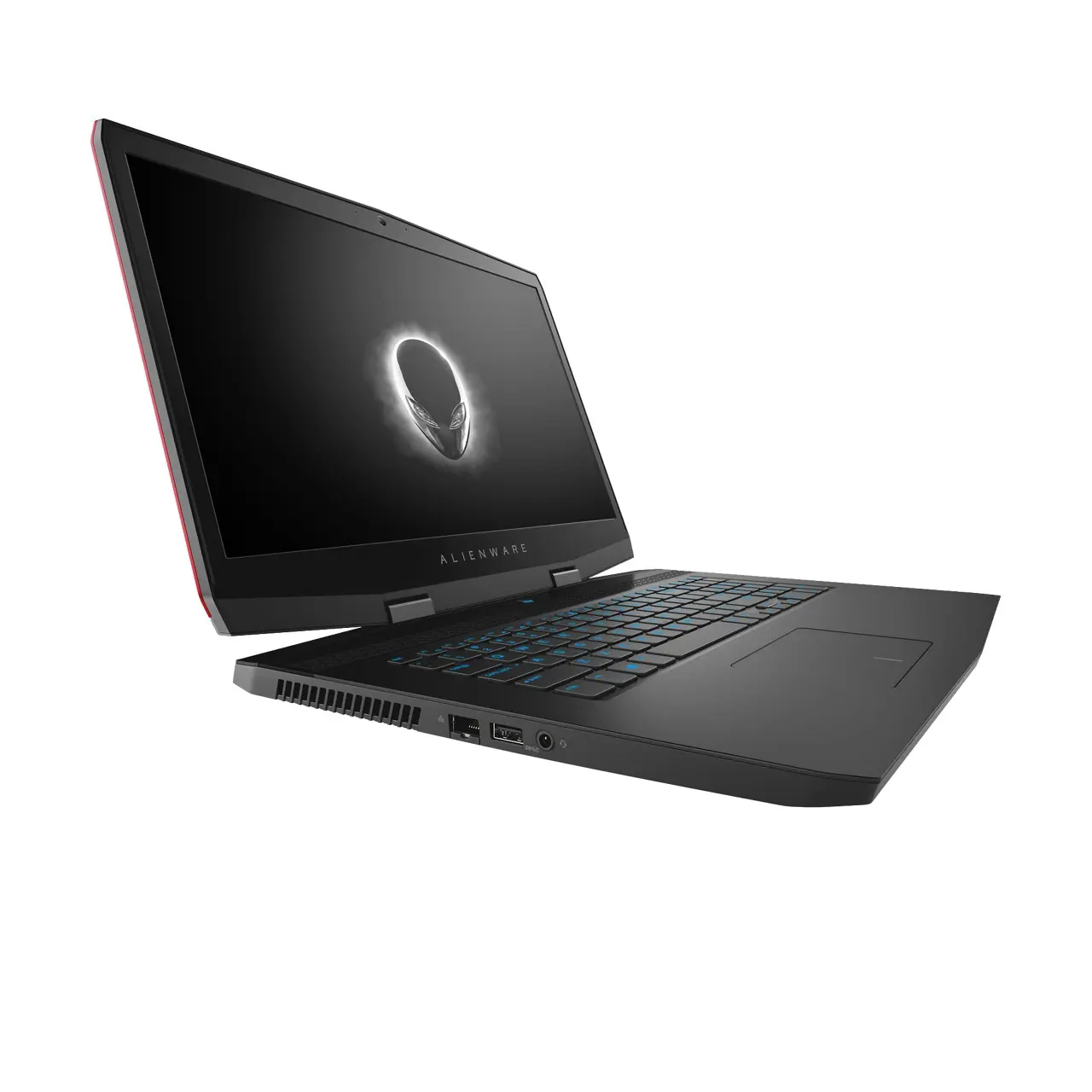 Dell запускает в&nbsp;продажу обновлённые Alienware и&nbsp;G&nbsp;Series