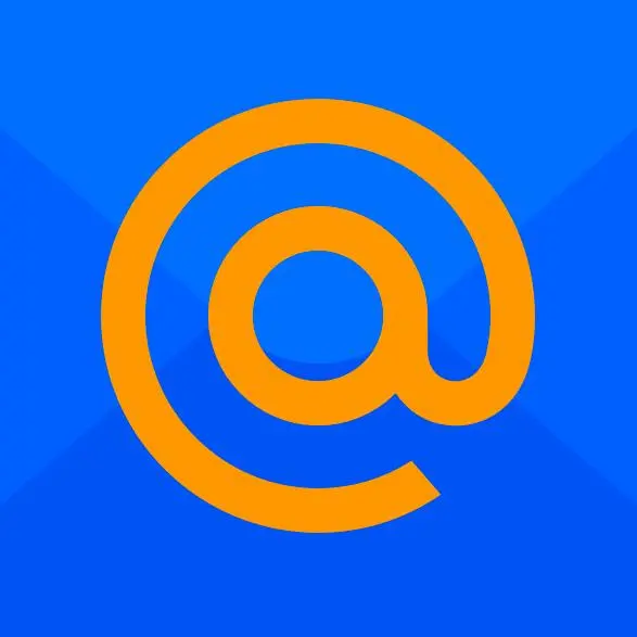 Электронная почта Mail.ru становится умнее с ИИ