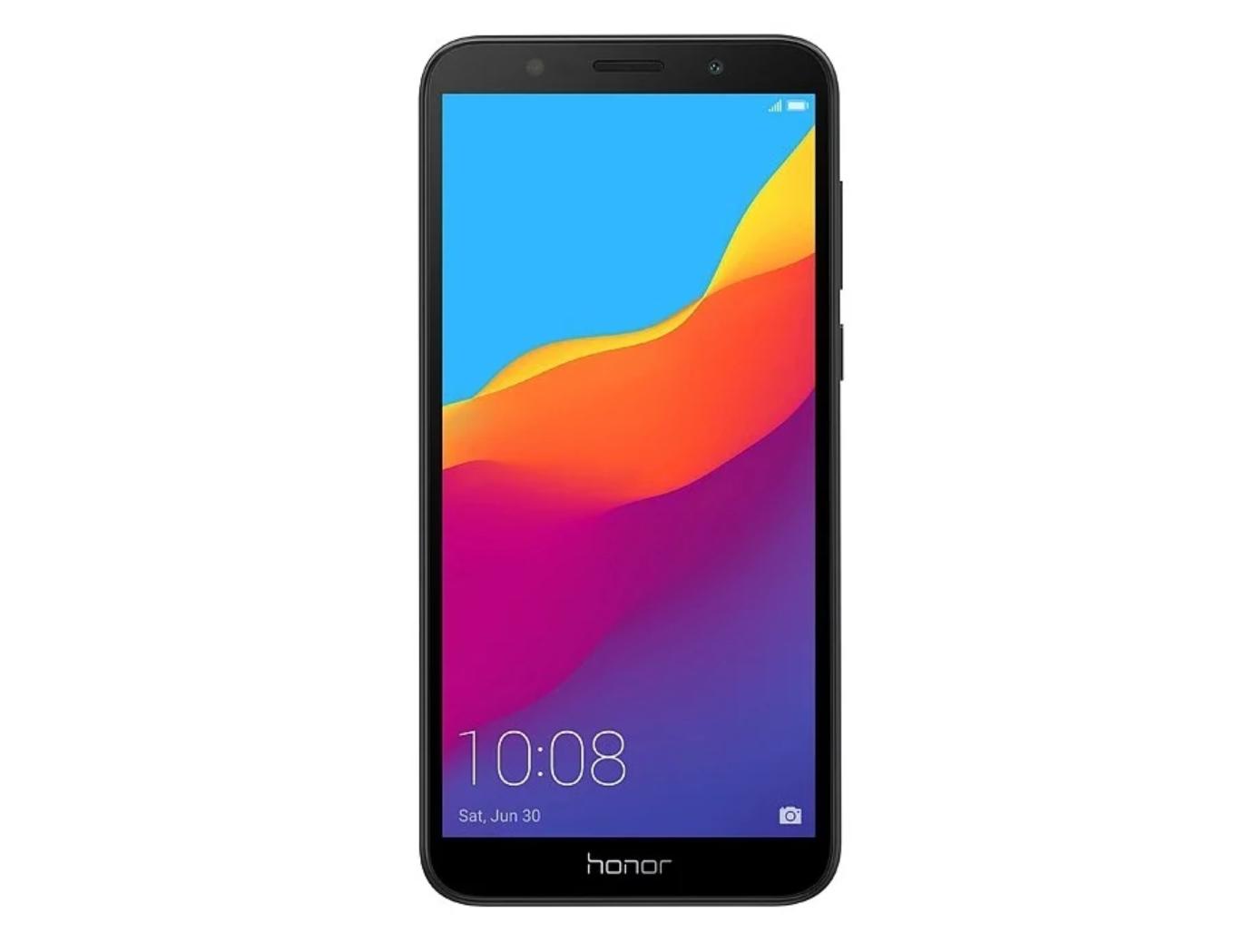 Телефон хонор 7 андроид. Смартфон Honor 7a Prime. Honor 7a 16 ГБ. Honor 7 16gb. Смартфон Honor 7a Pro.