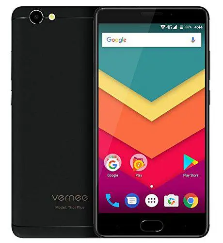 Несколько не&nbsp;попсовых смартфонов с&nbsp;хорошим аккумулятором