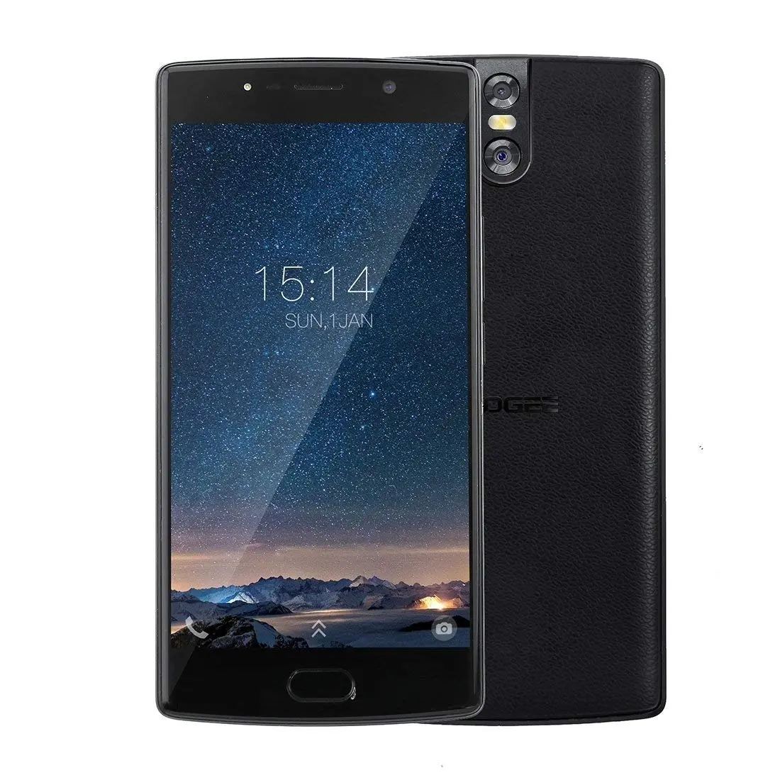 Несколько не&nbsp;попсовых смартфонов с&nbsp;хорошим аккумулятором