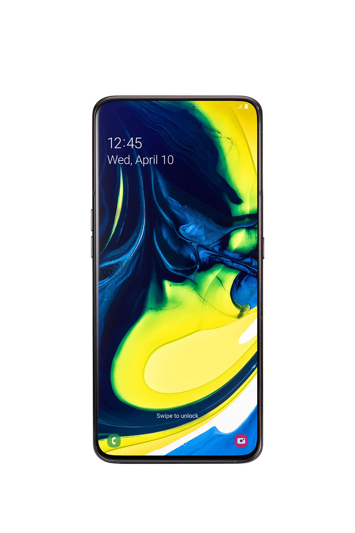 Samsung представила 7 смартфонов линейки A на&nbsp;любой вкус