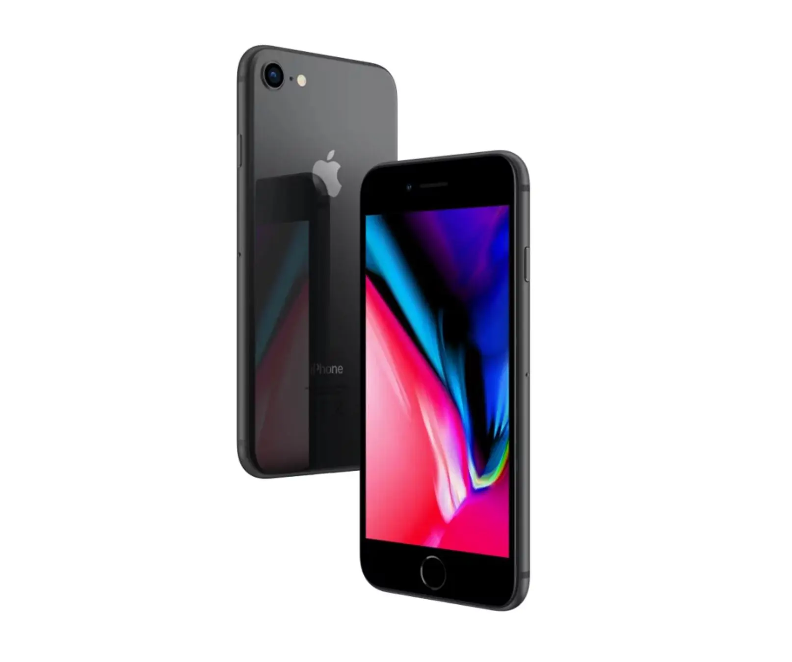 Связной продавал iPhone 8 по 6000 рублей. Случился сбой, но кое-кто успел