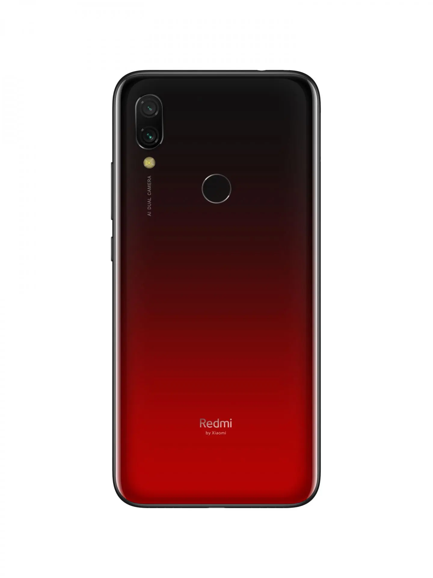 Xiaomi Mi 9 и Redmi 7 официально в России. Что вы думаете о ценах?