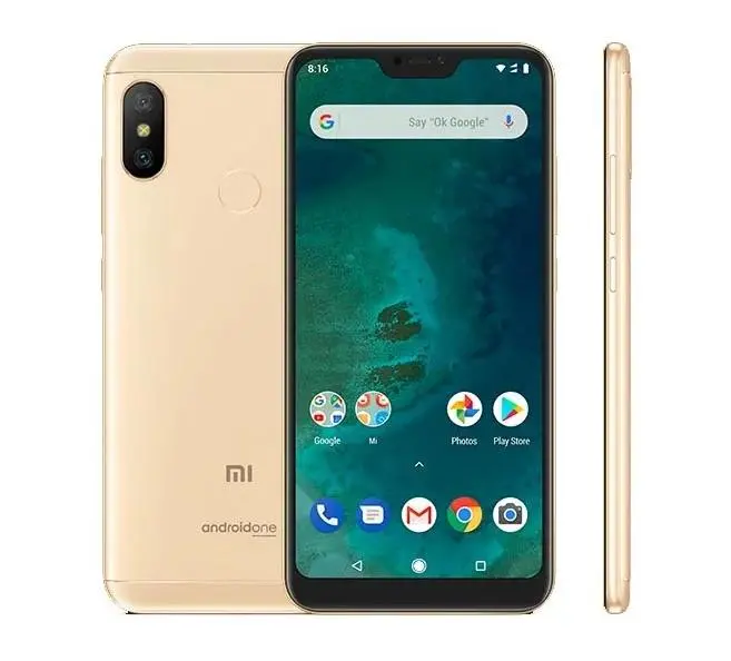 Любимые смартфоны до&nbsp;10 тысяч рублей