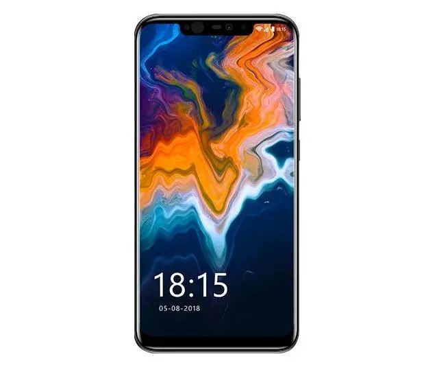Любимые смартфоны до&nbsp;10 тысяч рублей
