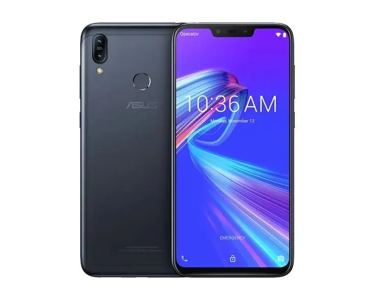 Любимые смартфоны до&nbsp;10 тысяч рублей