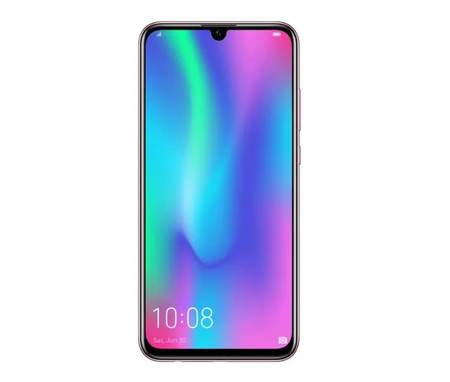 Любимые смартфоны до&nbsp;10 тысяч рублей