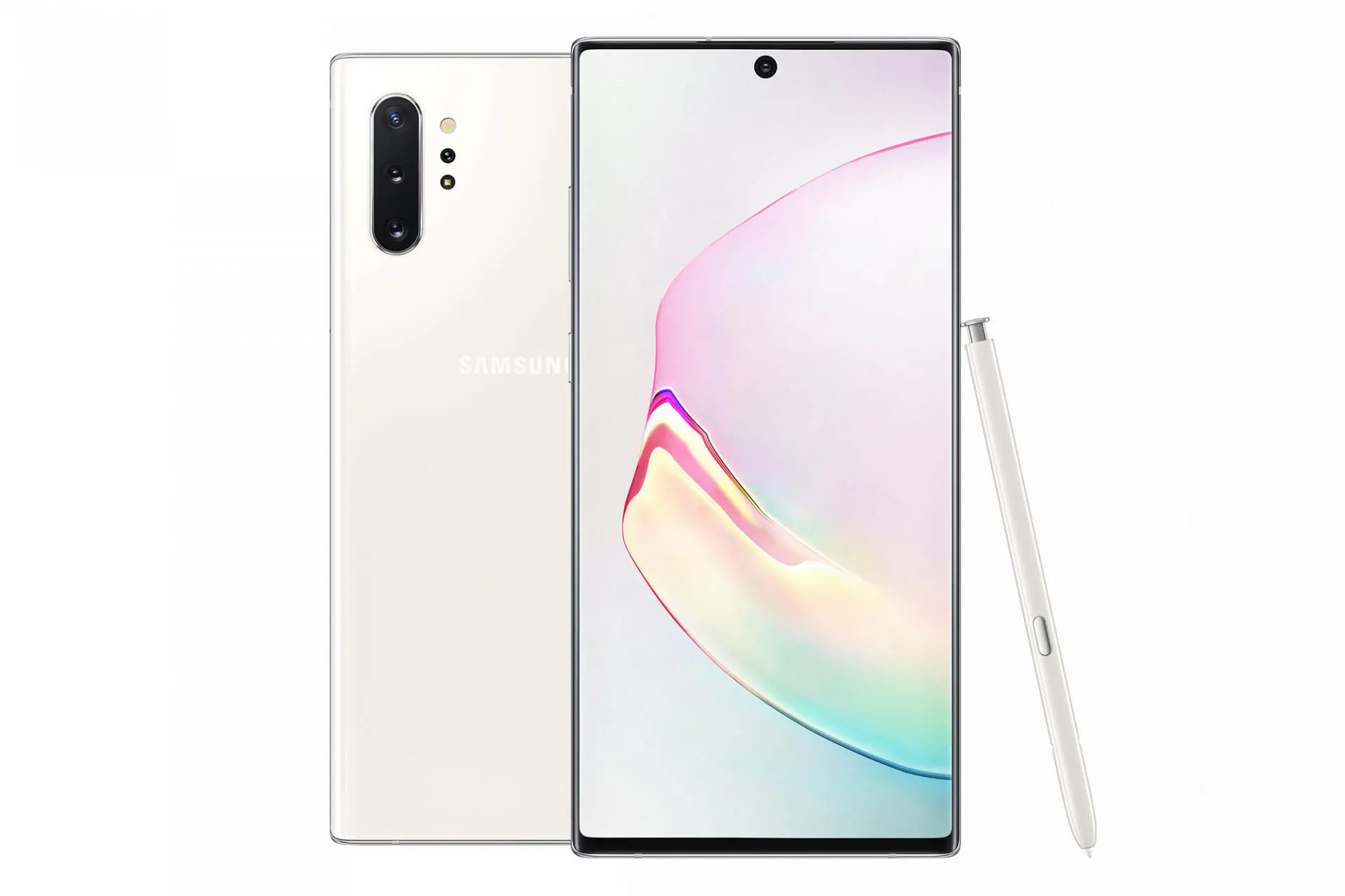 Samsung Galaxy Note пошёл в&nbsp;продажу в&nbsp;России. Берём?