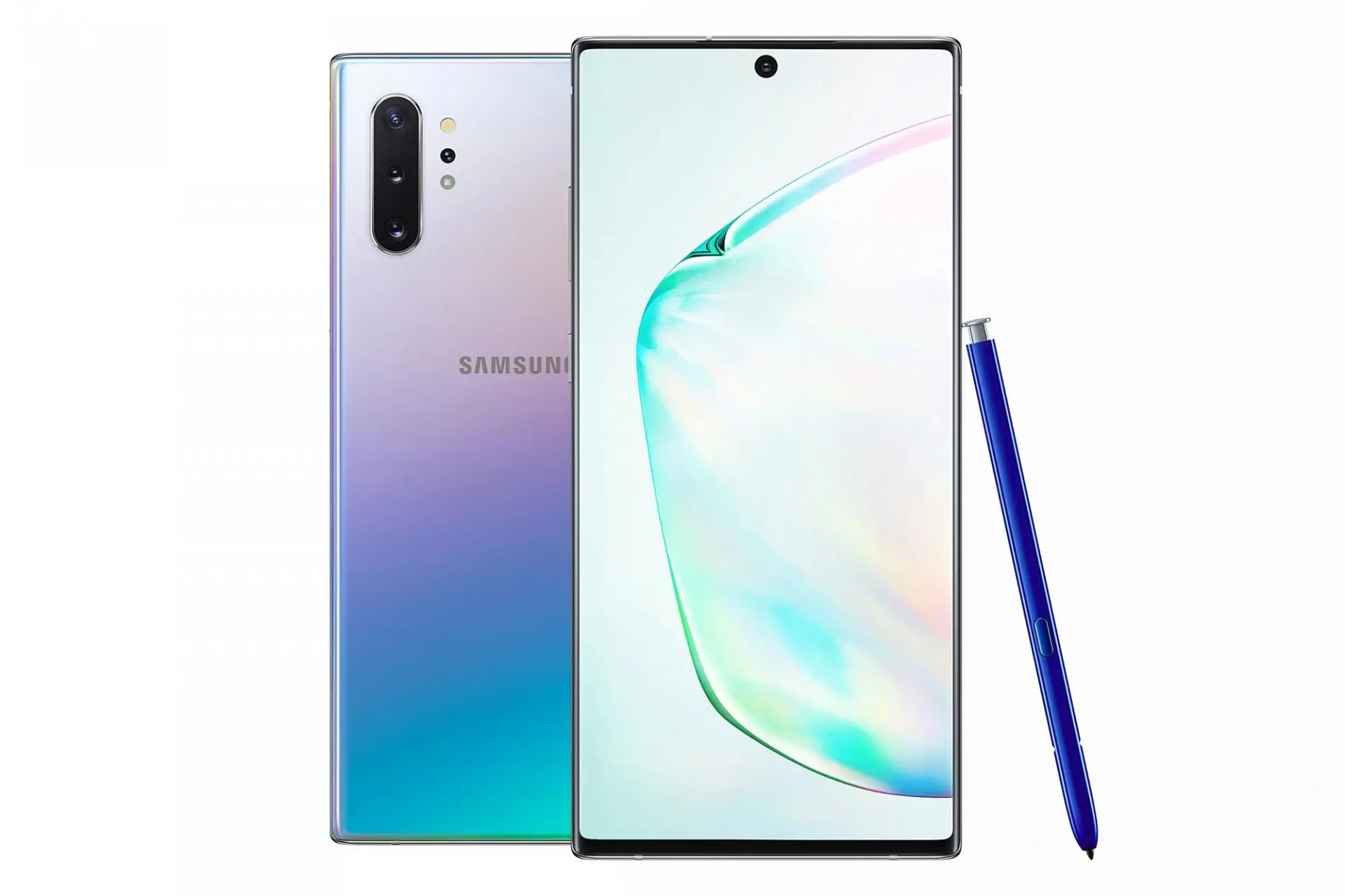 Samsung Galaxy Note пошёл в&nbsp;продажу в&nbsp;России. Берём?