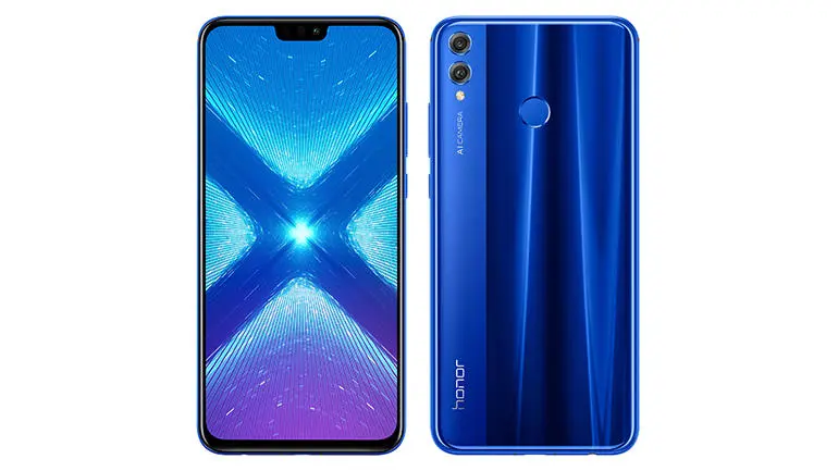 Самые популярные у&nbsp;Honor. Смартфоны наибольшего спроса